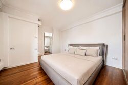 Blk 14 BOON KENG VILLE (Kallang/Whampoa), HDB 5 Rooms #586195711